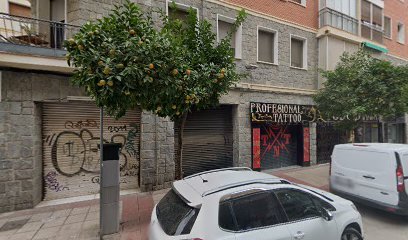 Foto de Gestoría en Murcia | Gestoría Online