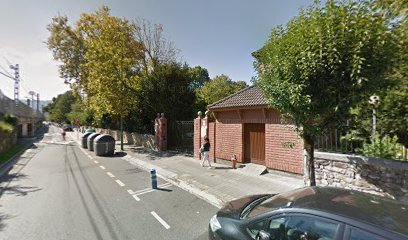 Foto de LDG Asociados