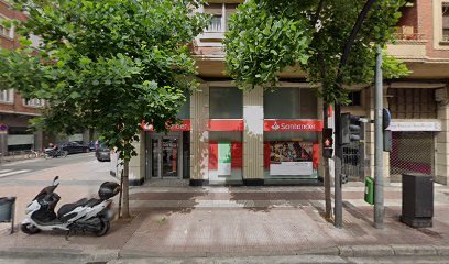 Foto de Rodríguez Barrio