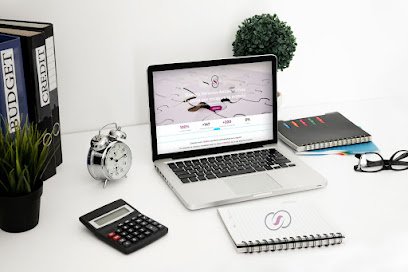 Foto de Sinergia Servicios Administrativos
