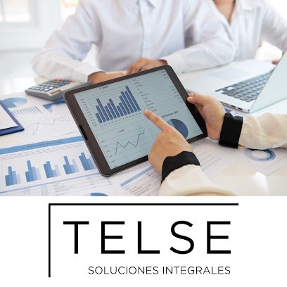 Foto de Telse Soluciones Integrales