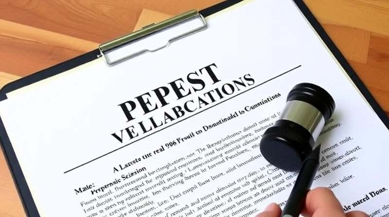 txt2img 20250307 081832