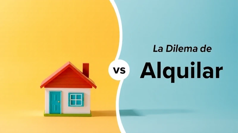 txt2img 20250307 082116