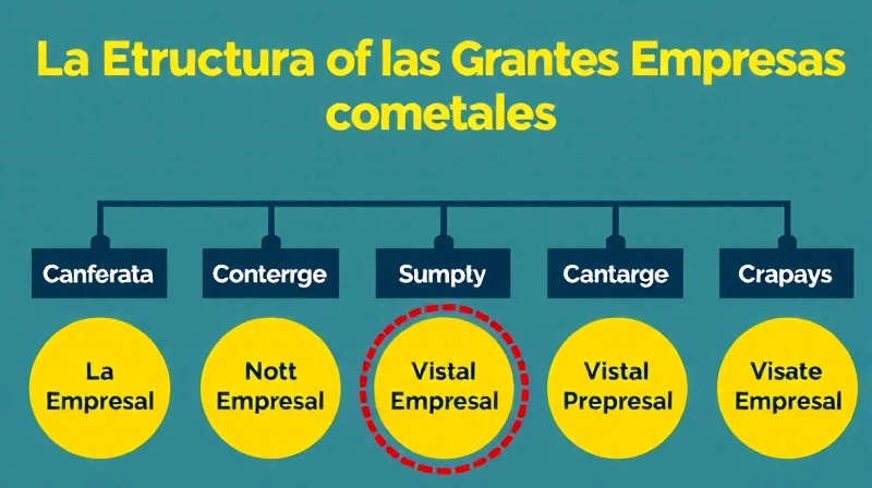 txt2img 20250307 082359