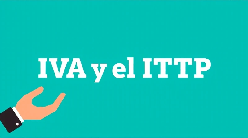 txt2img 20250307 144351