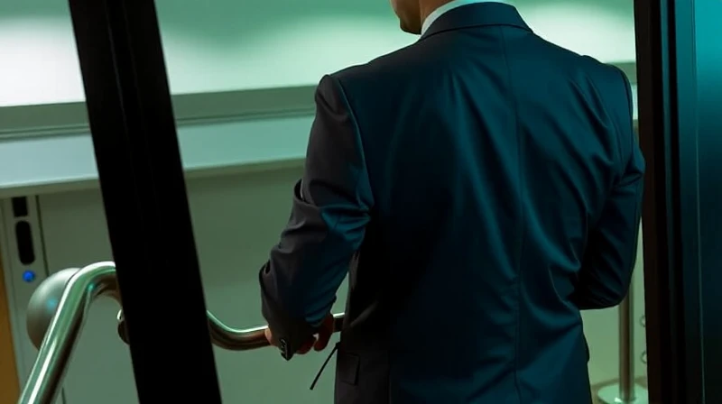 txt2img 20250327 083811 txt2img 20250327 083811