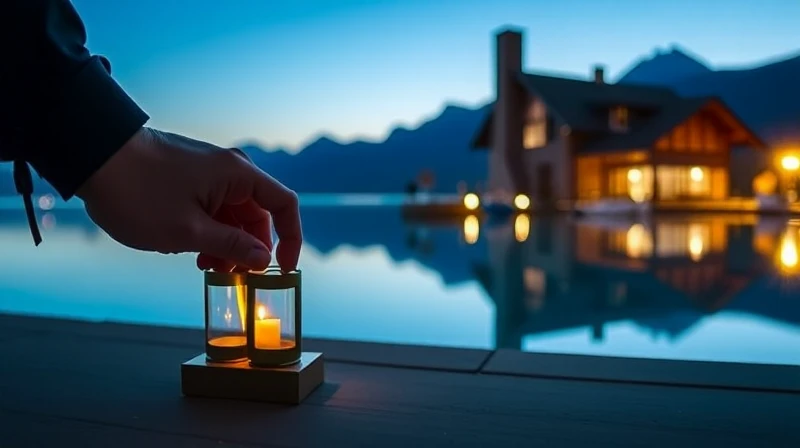 txt2img 20250327 084218 txt2img 20250327 084218