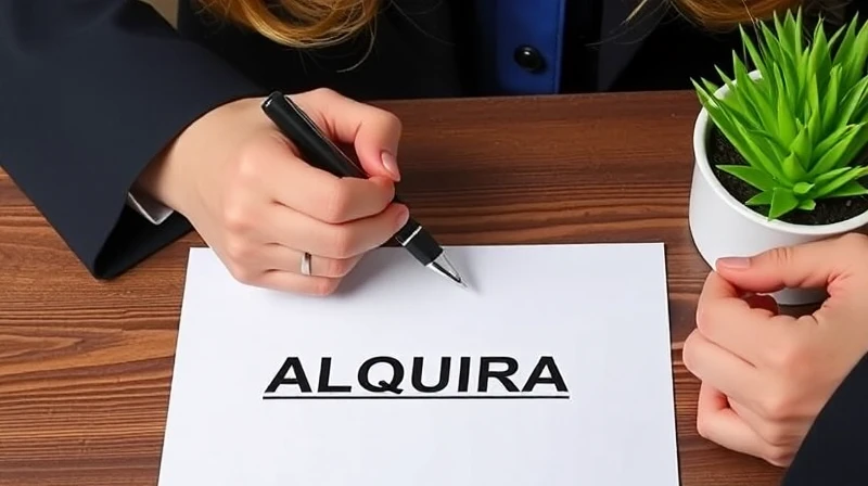 txt2img 20250327 092335 txt2img 20250327 092335