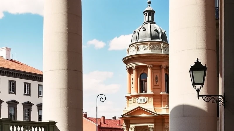 txt2img 20250327 092851 txt2img 20250327 092851