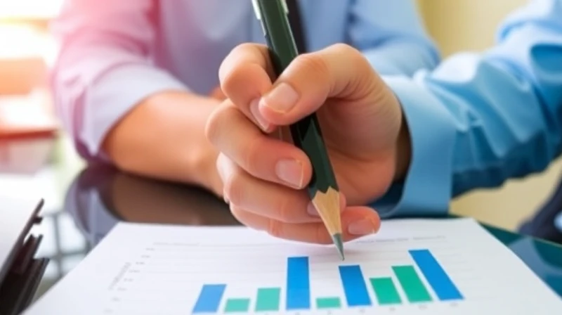 txt2img 20250327 102541 txt2img 20250327 102541