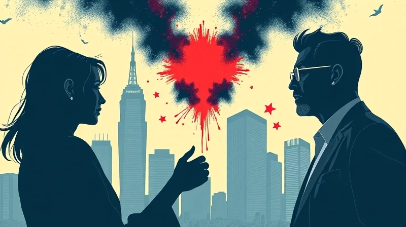 txt2img 20250327 102858 txt2img 20250327 102858