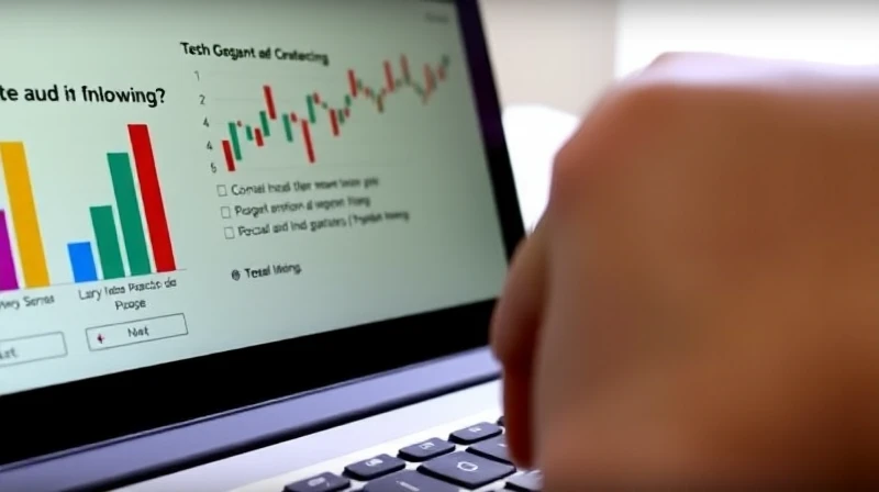 txt2img 20250327 103813 txt2img 20250327 103813