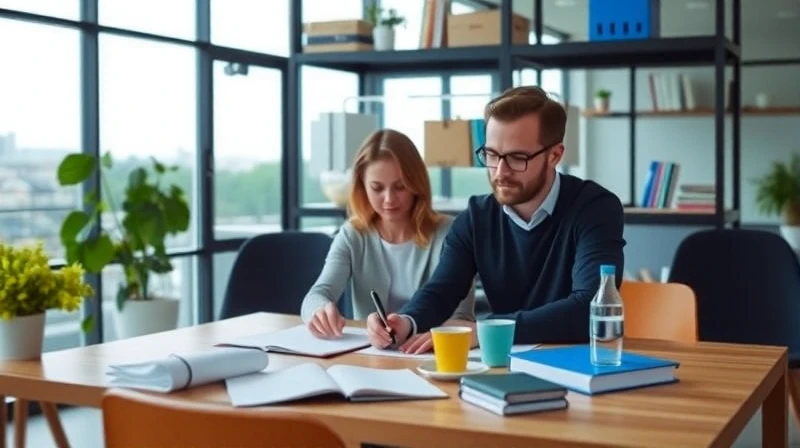 txt2img 20250327 104128 txt2img 20250327 104128