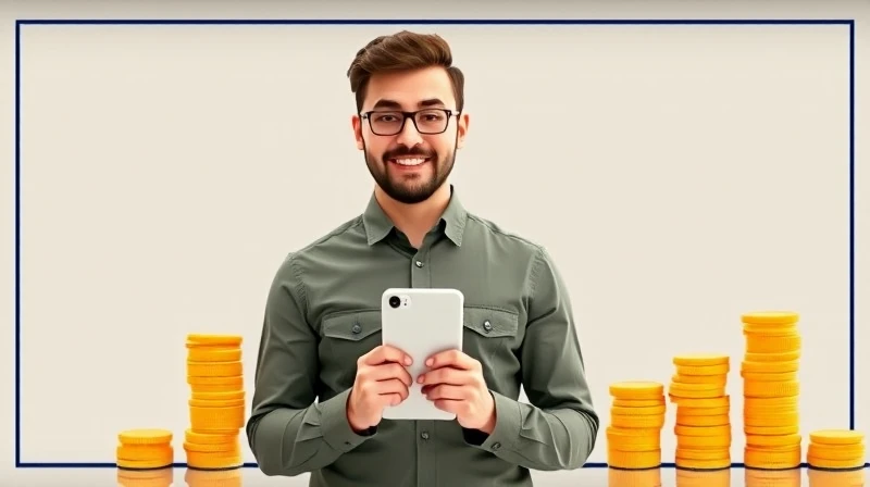 txt2img 20250327 111714