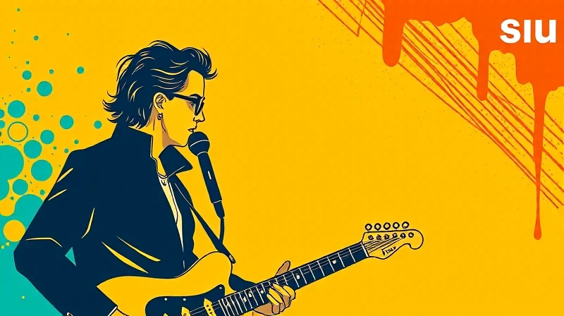 txt2img 20250327 120418