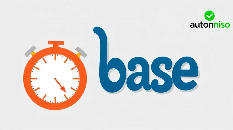 txt2img 20250327 120637