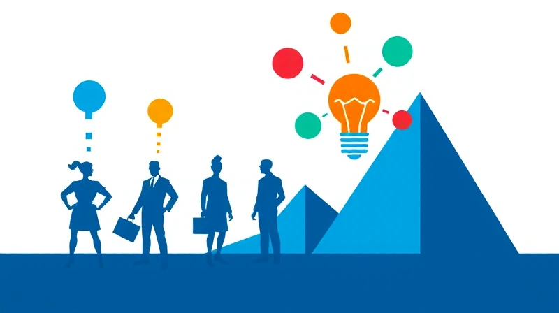 txt2img 20250403 093637 txt2img 20250403 093637