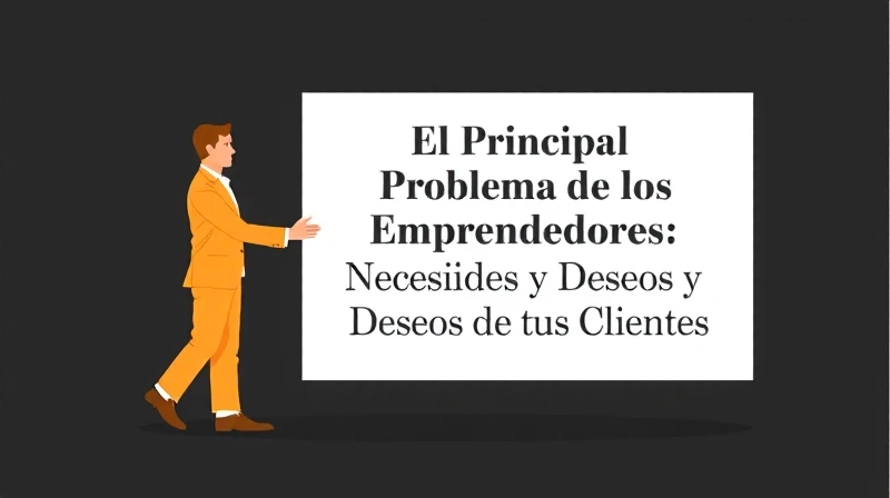 txt2img 20250403 094437 txt2img 20250403 094437