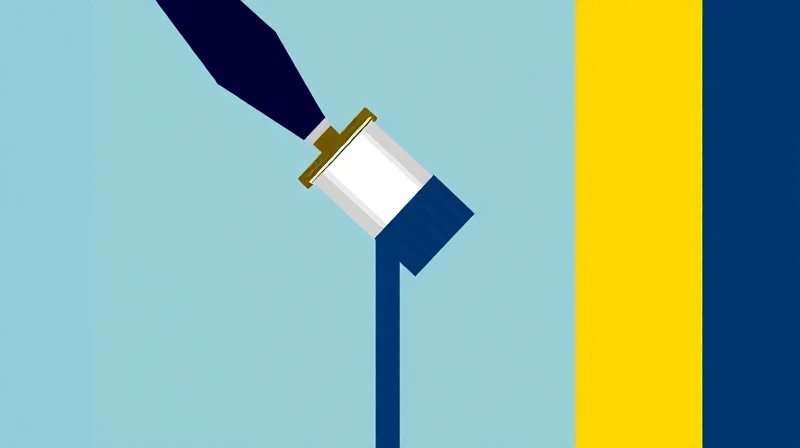 txt2img 20250403 094806 txt2img 20250403 094806