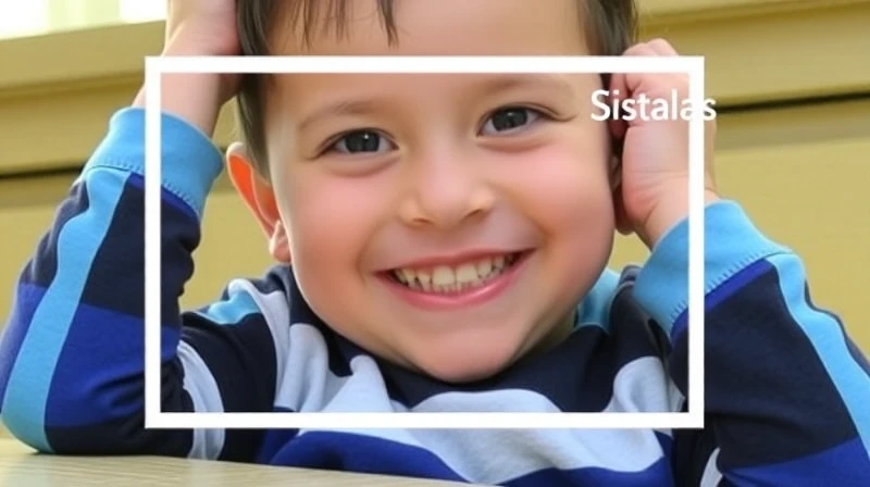 txt2img 20250403 095055 txt2img 20250403 095055