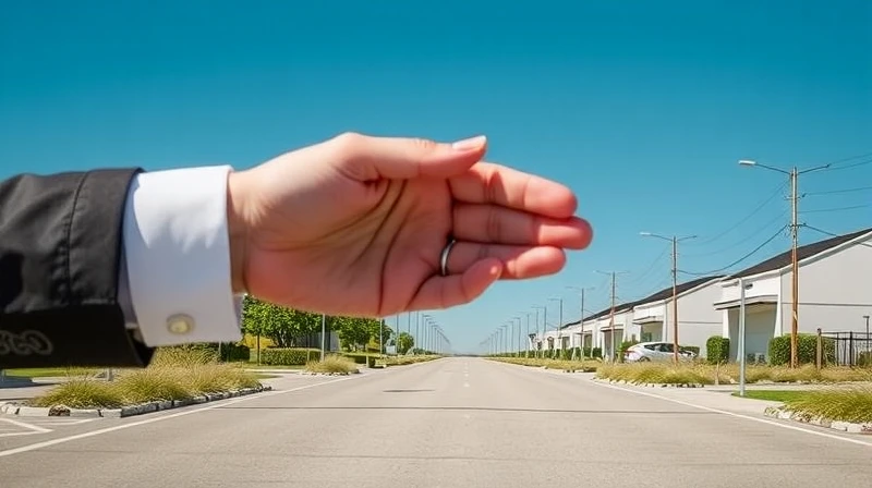 txt2img 20250403 095443 txt2img 20250403 095443