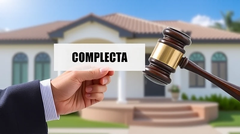 txt2img 20250403 095726 txt2img 20250403 095726