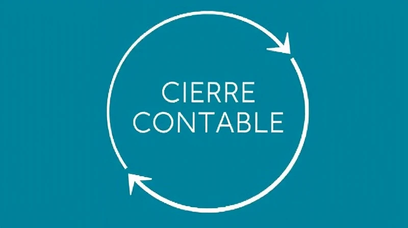 txt2img 20250403 134928 txt2img 20250403 134928