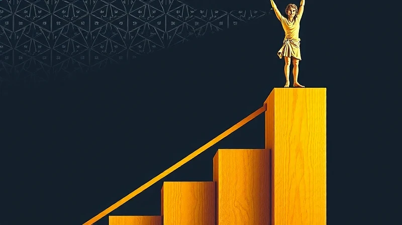 txt2img 20250403 135257 txt2img 20250403 135257