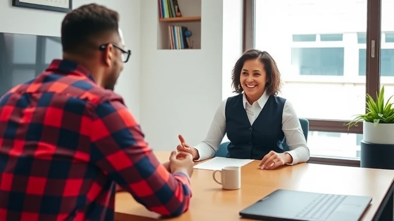 txt2img 20250403 135549 txt2img 20250403 135549