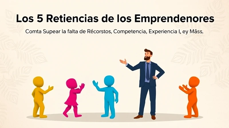 txt2img 20250403 135941 txt2img 20250403 135941