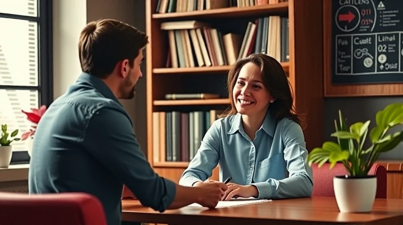 txt2img 20250403 140253 txt2img 20250403 140253