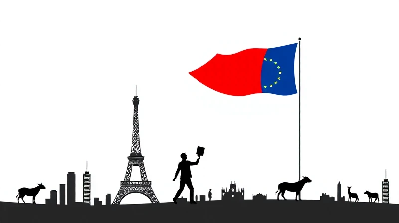 txt2img 20250403 153950