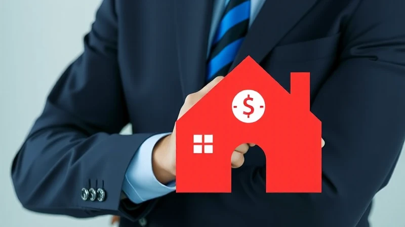 txt2img 20250403 154534