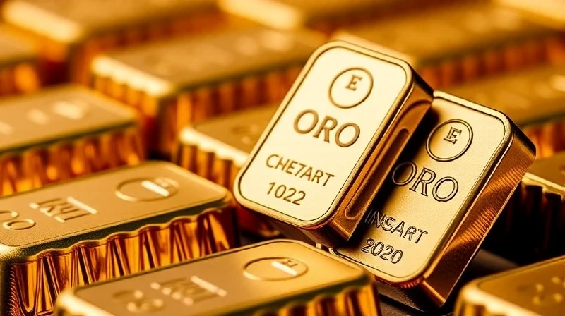 txt2img 20250403 160820