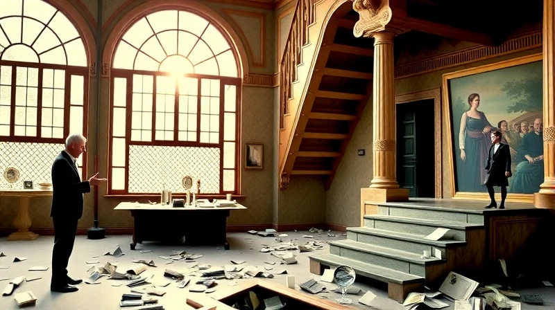 txt2img 20250403 170806