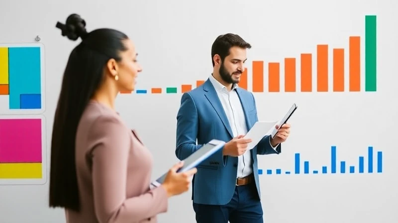 txt2img 20250403 171147