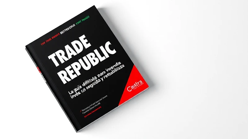 txt2img 20250403 171634