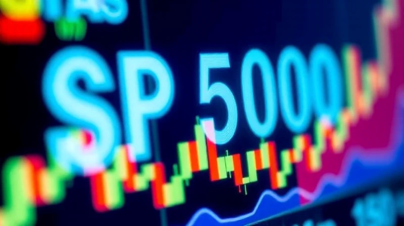 txt2img 20250403 172136