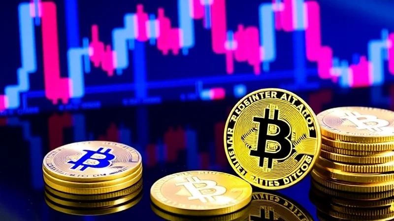 txt2img 20250403 172539