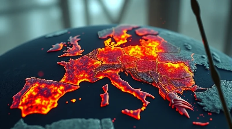 txt2img 20250403 172840 txt2img 20250403 172840