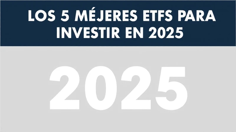 txt2img 20250403 173435 txt2img 20250403 173435