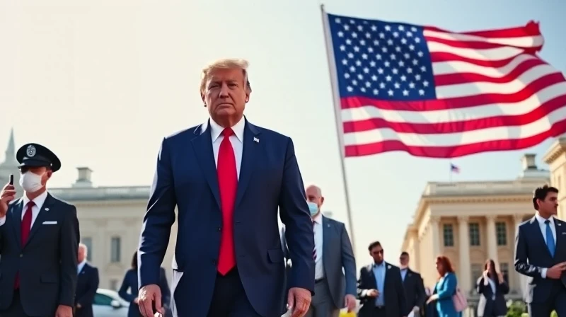 txt2img 20250404 082932 txt2img 20250404 082932