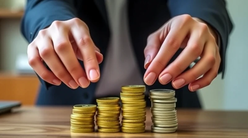 txt2img 20250404 083721 txt2img 20250404 083721