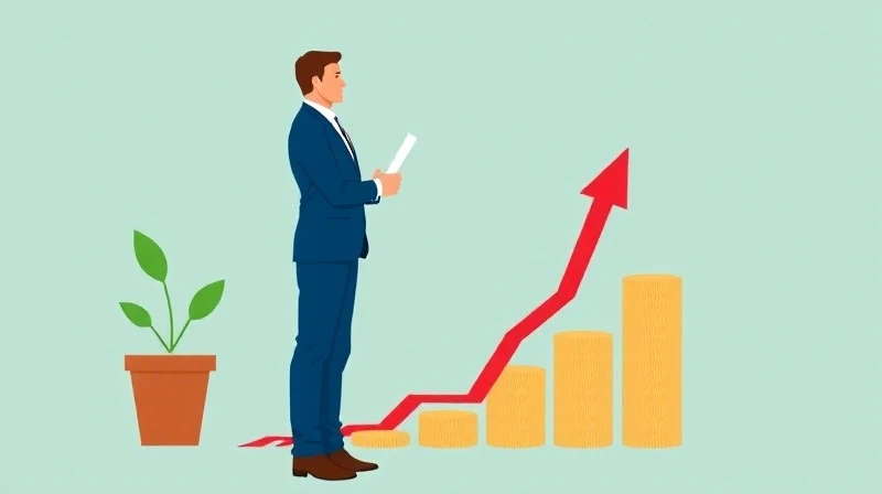 txt2img 20250404 090725 txt2img 20250404 090725