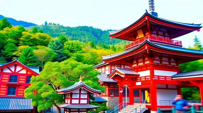 txt2img 20250404 091644