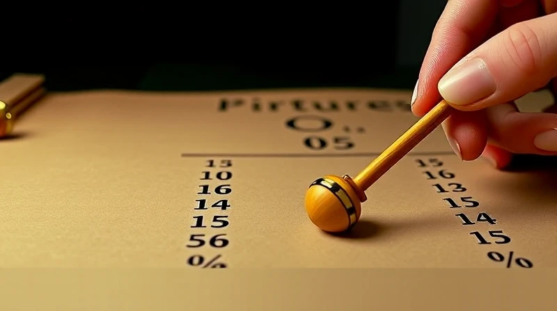 txt2img 20250404 092051